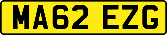 MA62EZG
