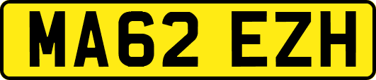 MA62EZH