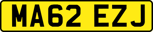 MA62EZJ