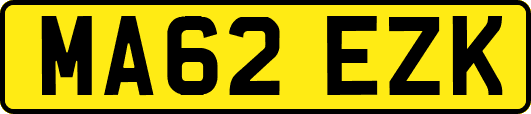 MA62EZK