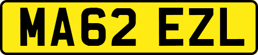 MA62EZL