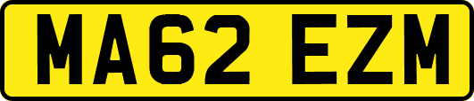 MA62EZM