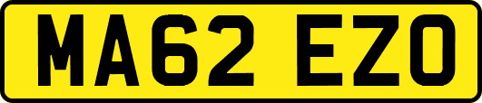 MA62EZO