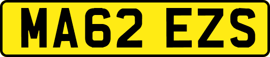 MA62EZS