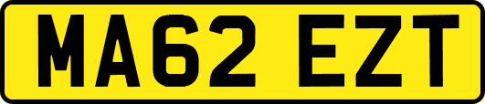 MA62EZT
