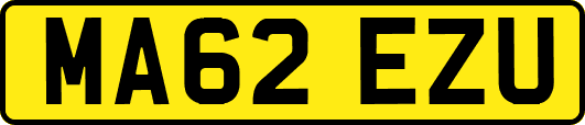 MA62EZU