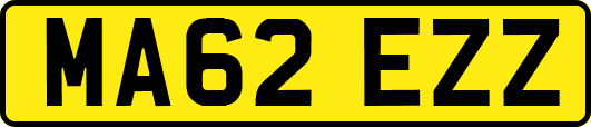 MA62EZZ