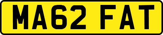 MA62FAT