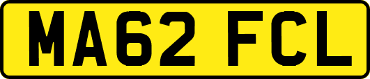 MA62FCL