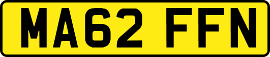 MA62FFN