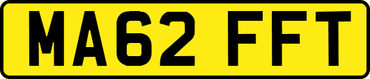 MA62FFT