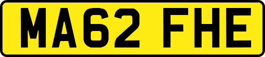 MA62FHE