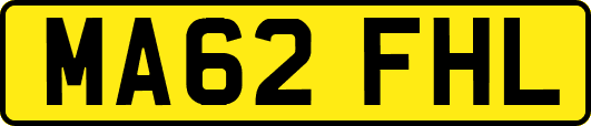 MA62FHL