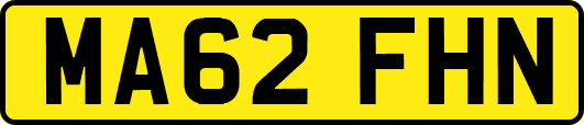 MA62FHN