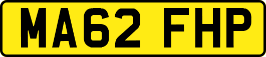 MA62FHP