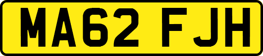 MA62FJH