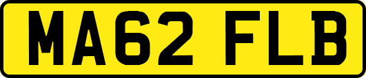MA62FLB
