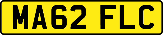 MA62FLC
