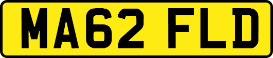 MA62FLD