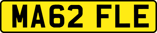 MA62FLE