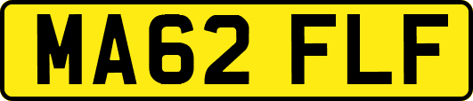 MA62FLF