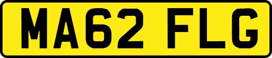 MA62FLG