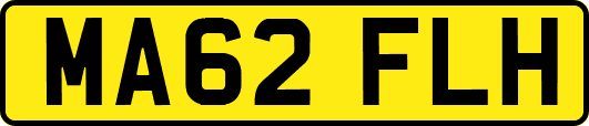 MA62FLH