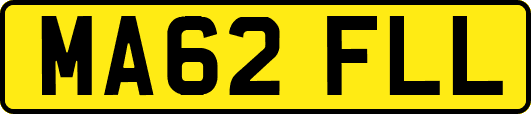 MA62FLL