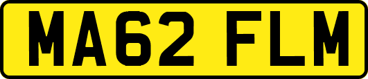 MA62FLM