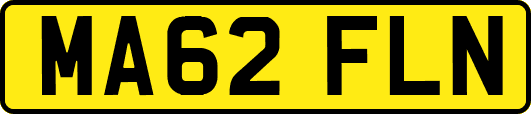 MA62FLN
