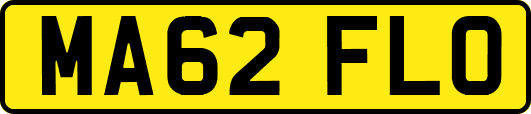 MA62FLO