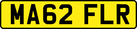 MA62FLR