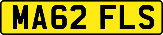 MA62FLS