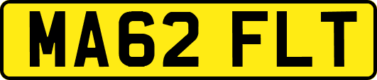 MA62FLT