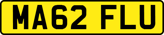 MA62FLU