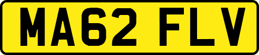 MA62FLV