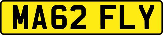 MA62FLY