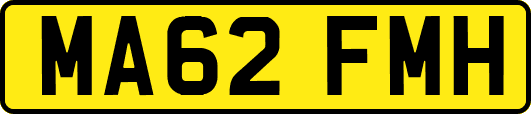 MA62FMH