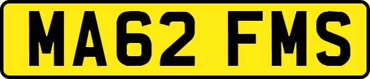 MA62FMS