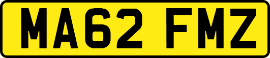 MA62FMZ
