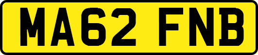 MA62FNB