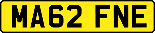 MA62FNE