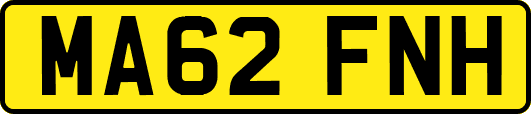 MA62FNH