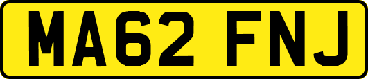 MA62FNJ