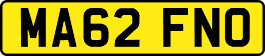 MA62FNO