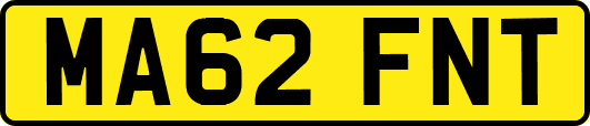 MA62FNT