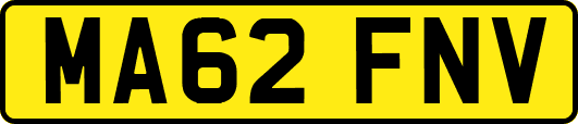 MA62FNV