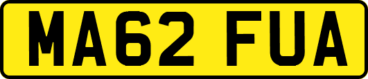MA62FUA