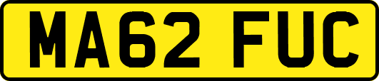 MA62FUC