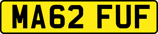 MA62FUF